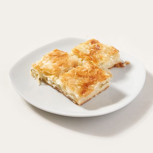 Su Böreği (500gr.)