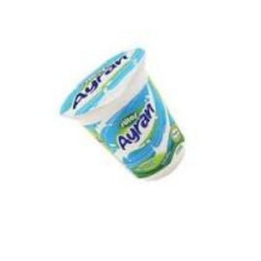 Ayran Büyük
