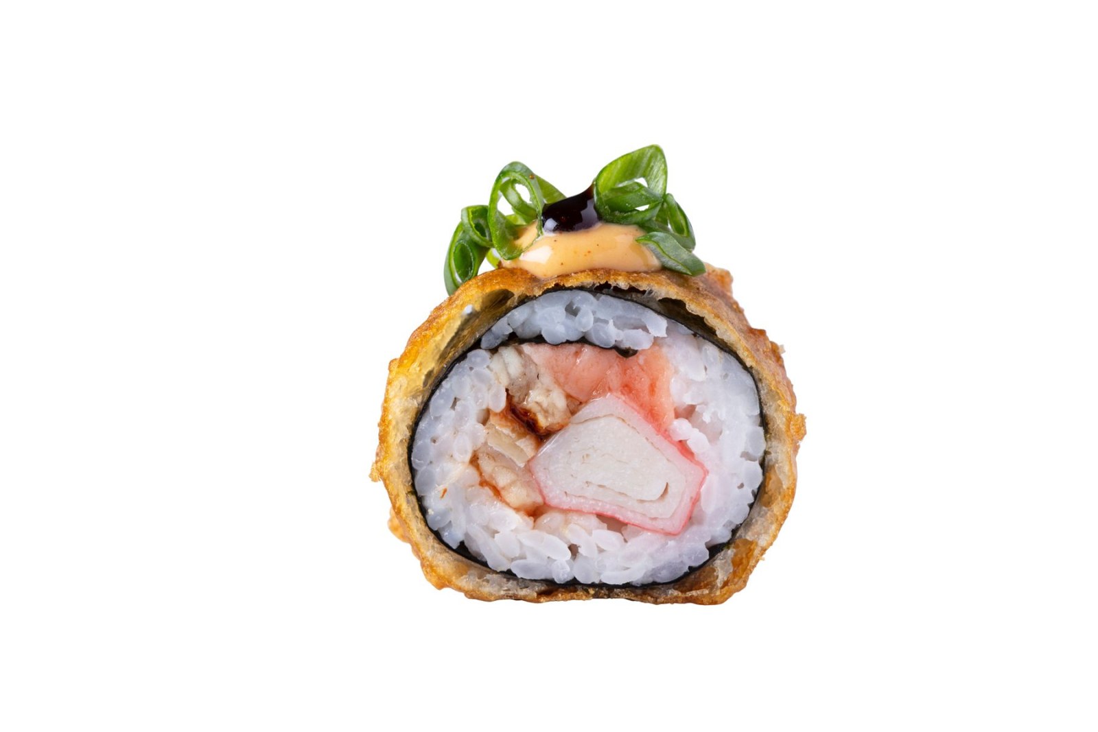 Jeyy Roll (8 Pcs.)