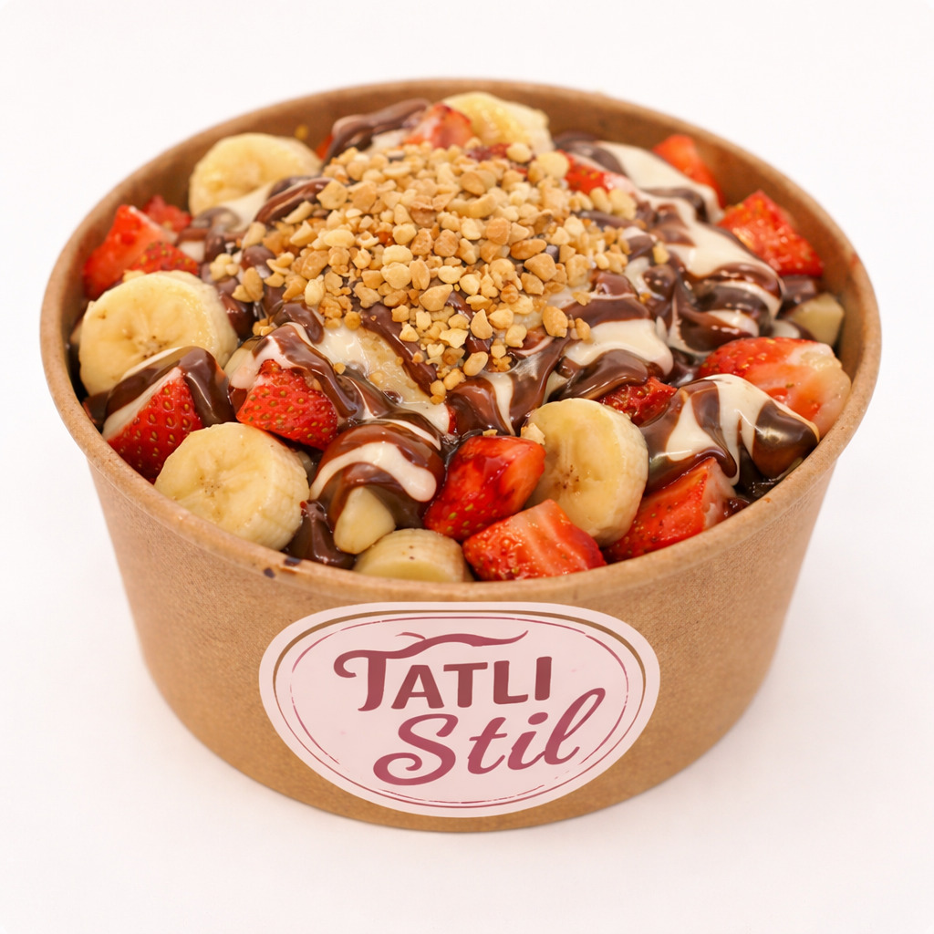 Klasik Bowl