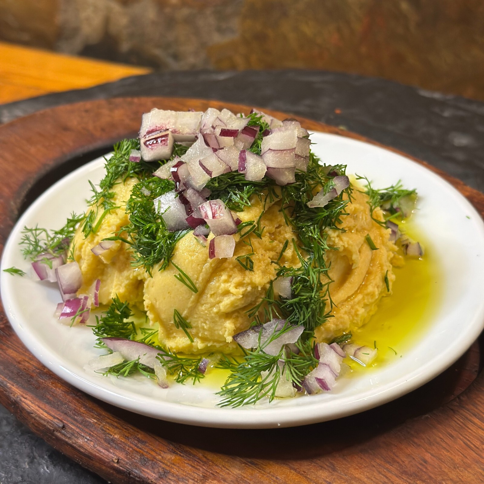 Fava