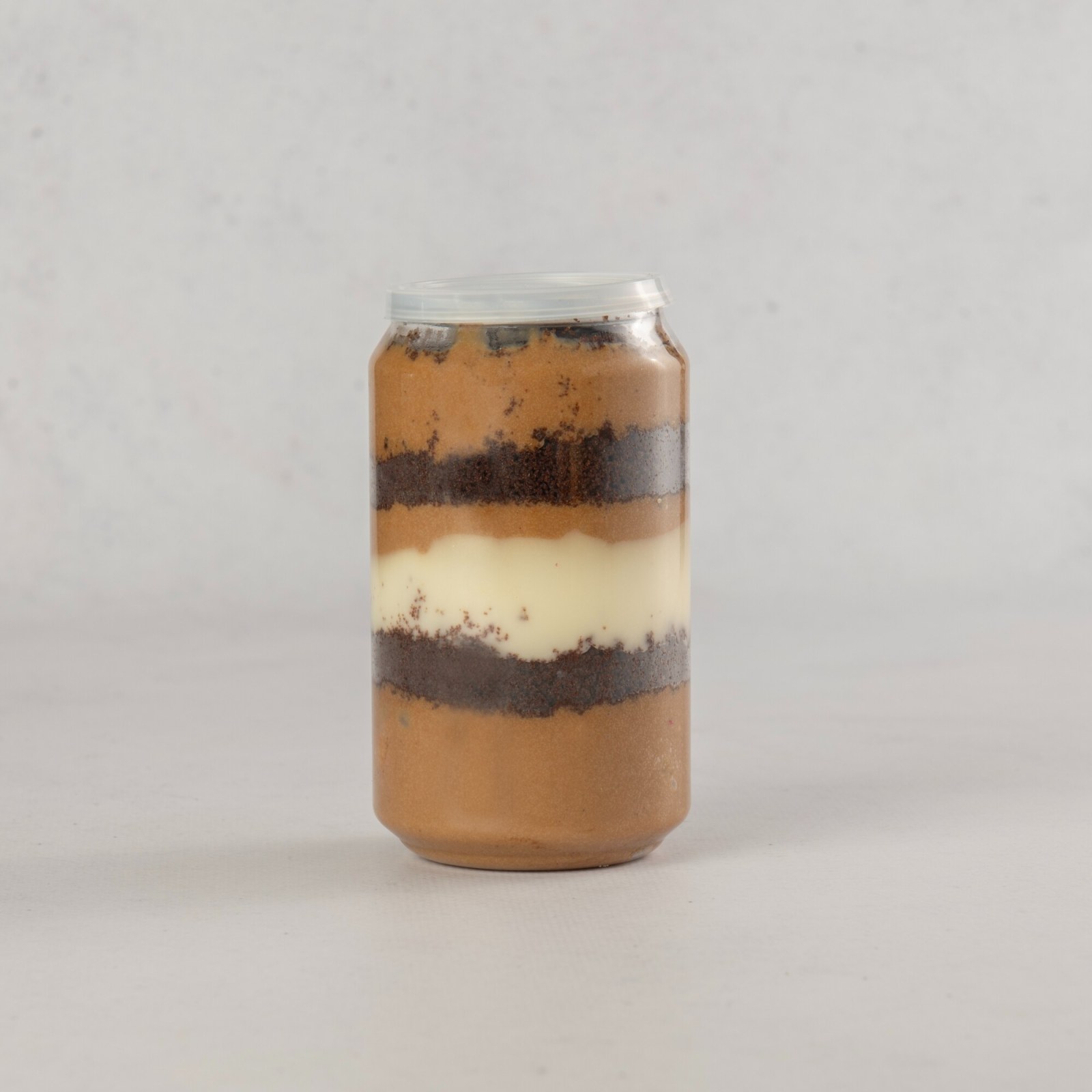 Mokka Cup (300 gr.)