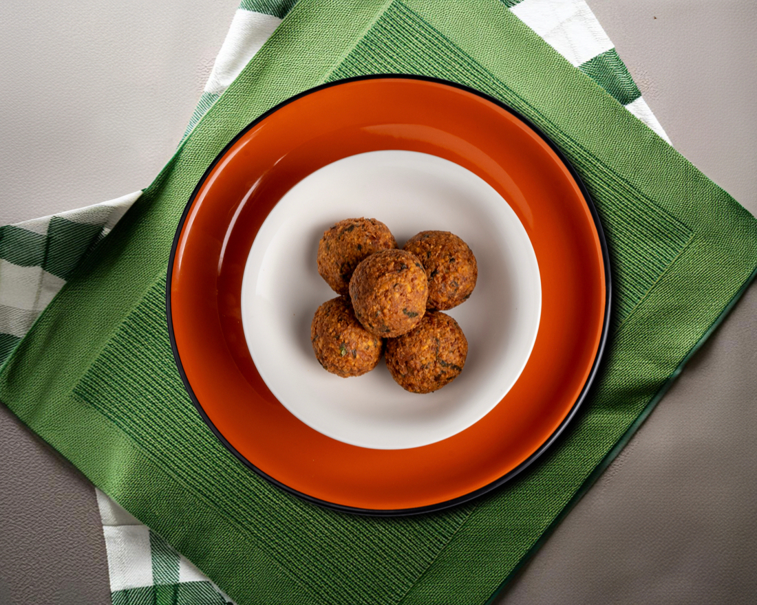 Falafel