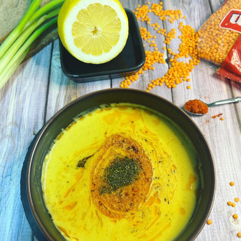 Mercimek