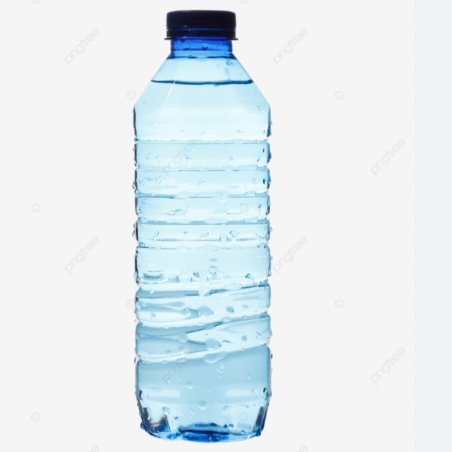 Su