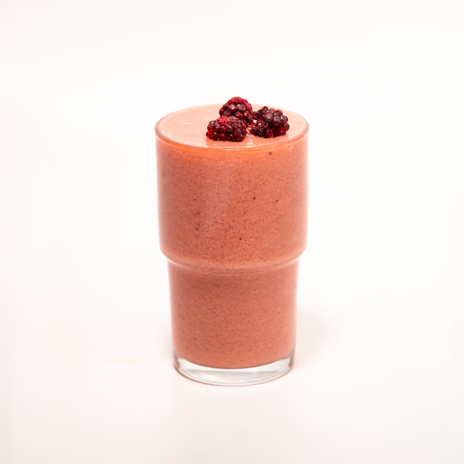 Mix Berry Lemonade