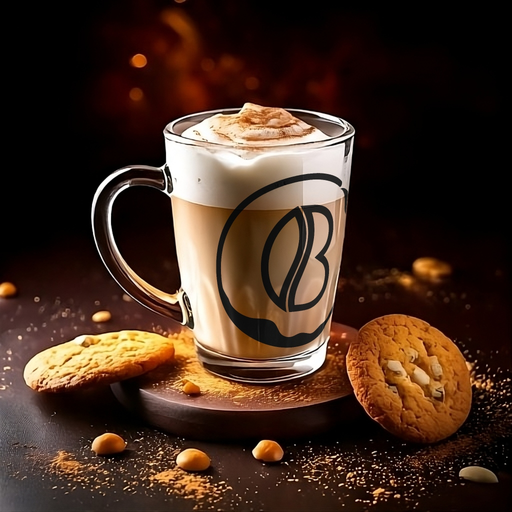 Salep