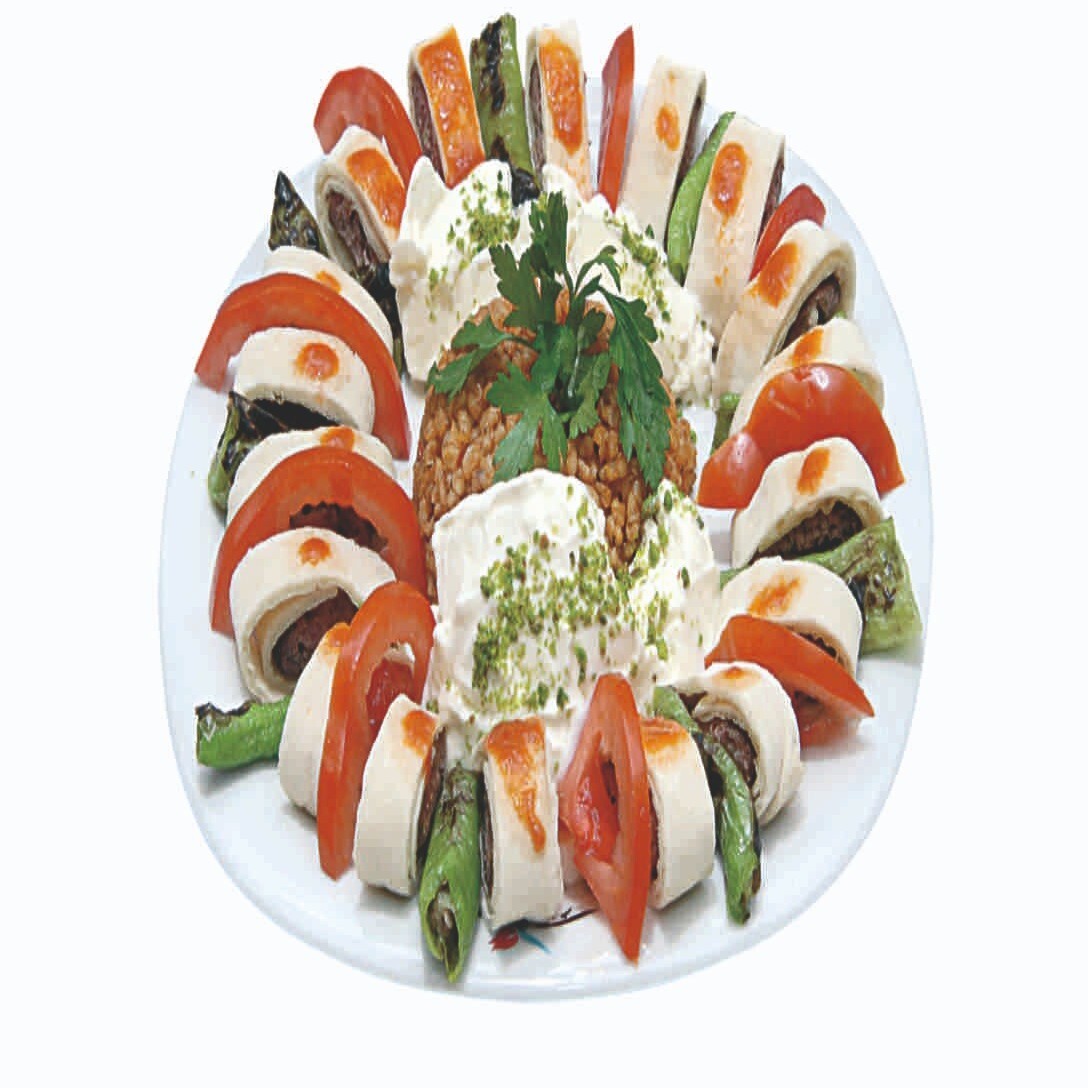 Sarma Beyti