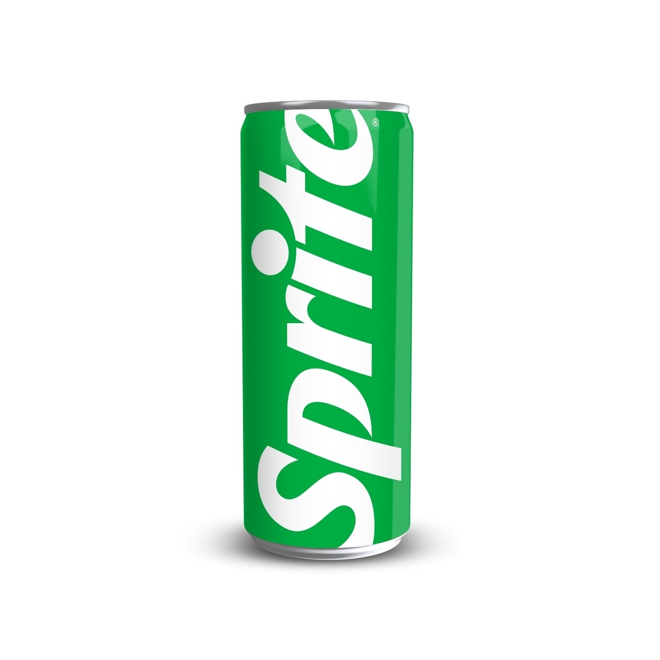 Sprite (33 cl.)