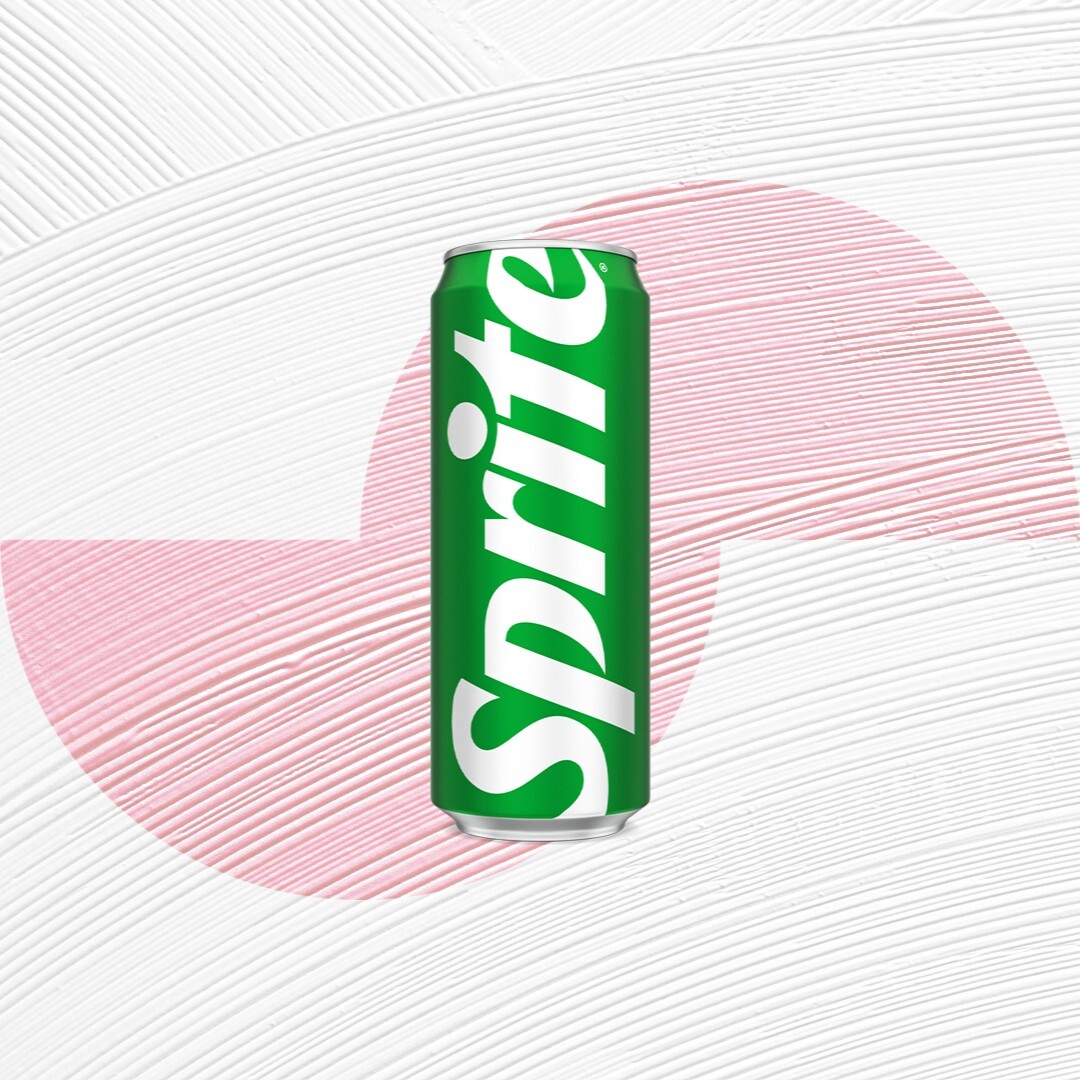 Sprite (33 cl.)