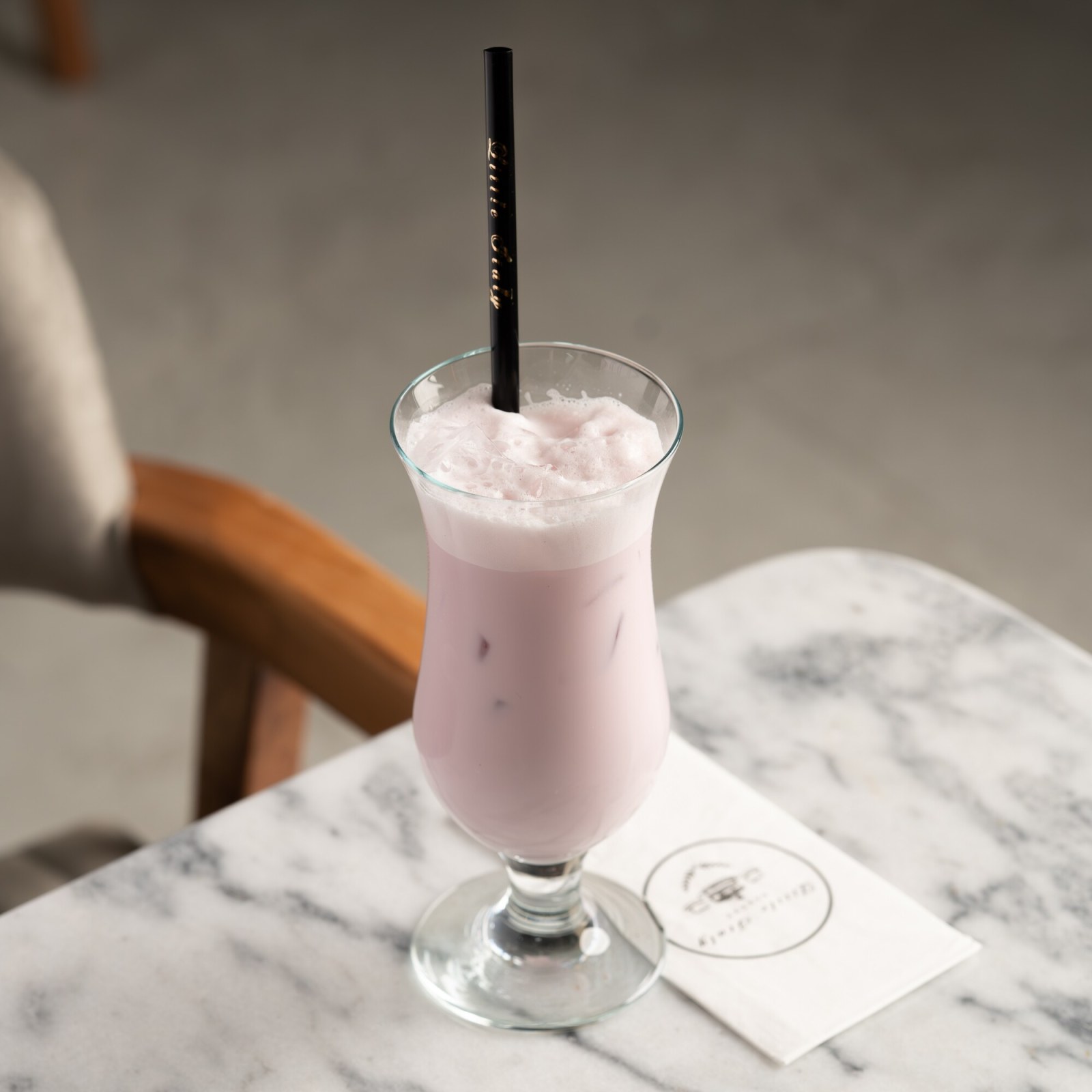 Smoothie