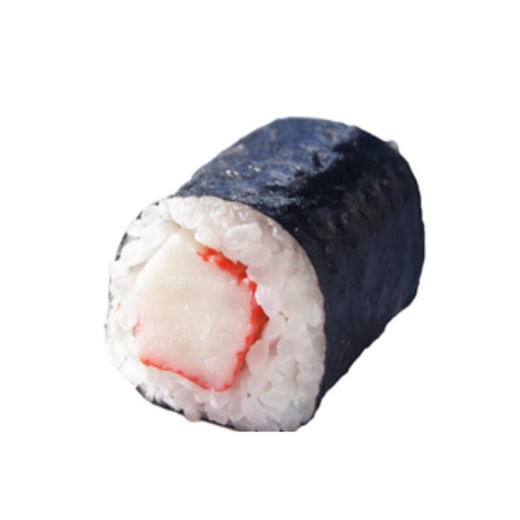 Lobster Mixi Maki