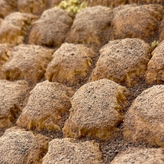 Cevizli Soğuk Baklava 1 Kg