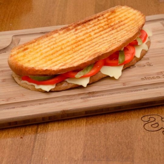 Kaşarlı