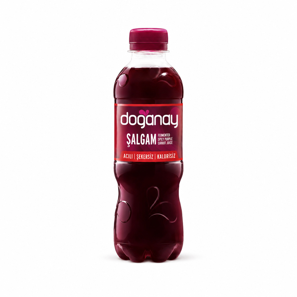 Şalgam Acılı (30 Cl)