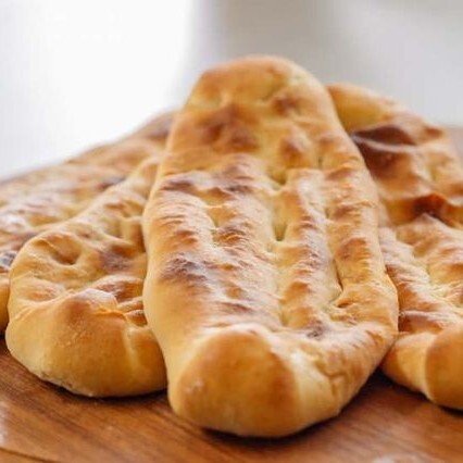 Pide