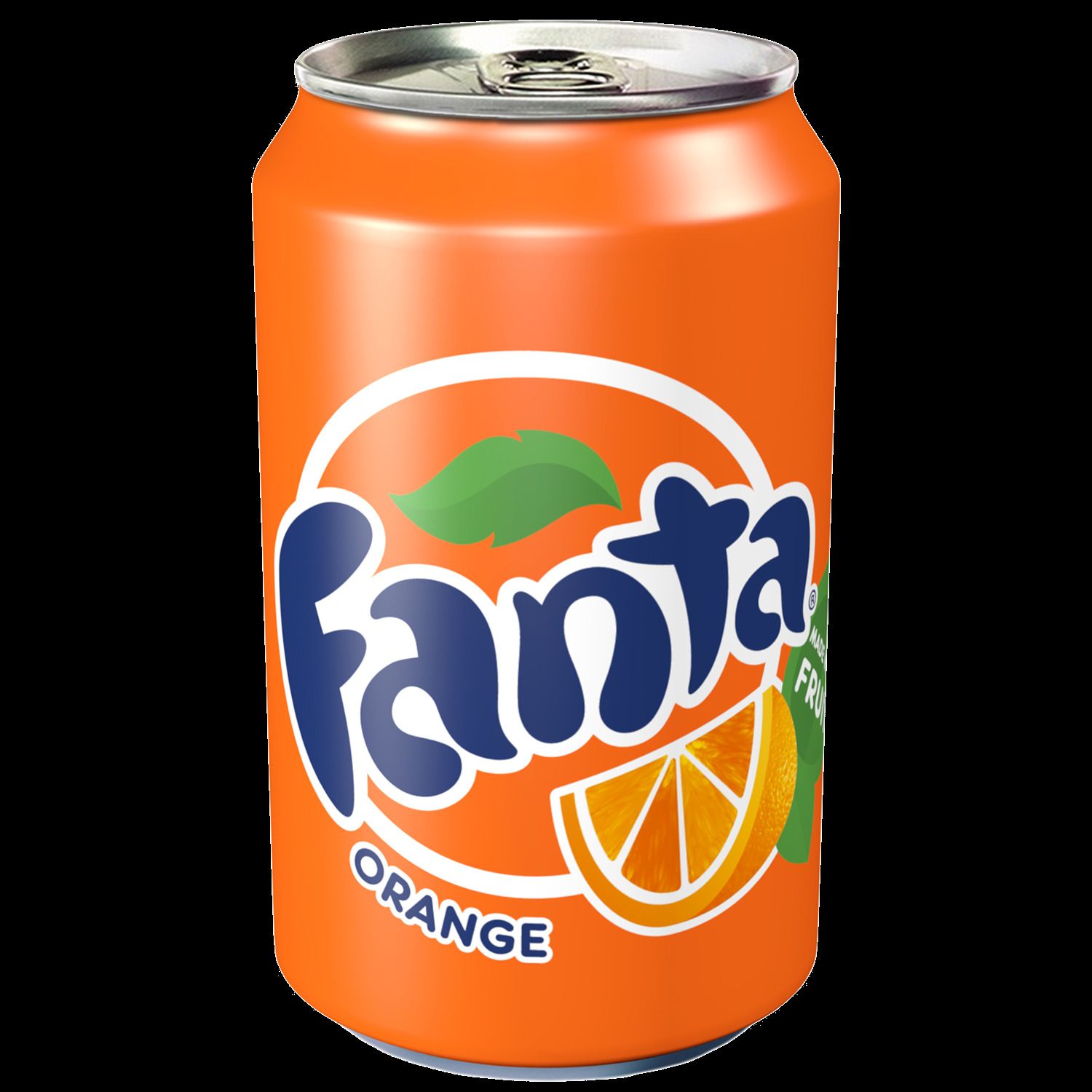 Fanta 33cl