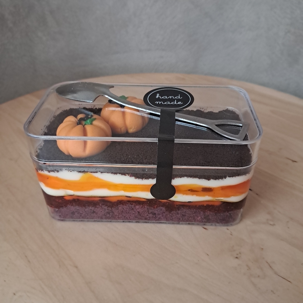 Hallowen Box