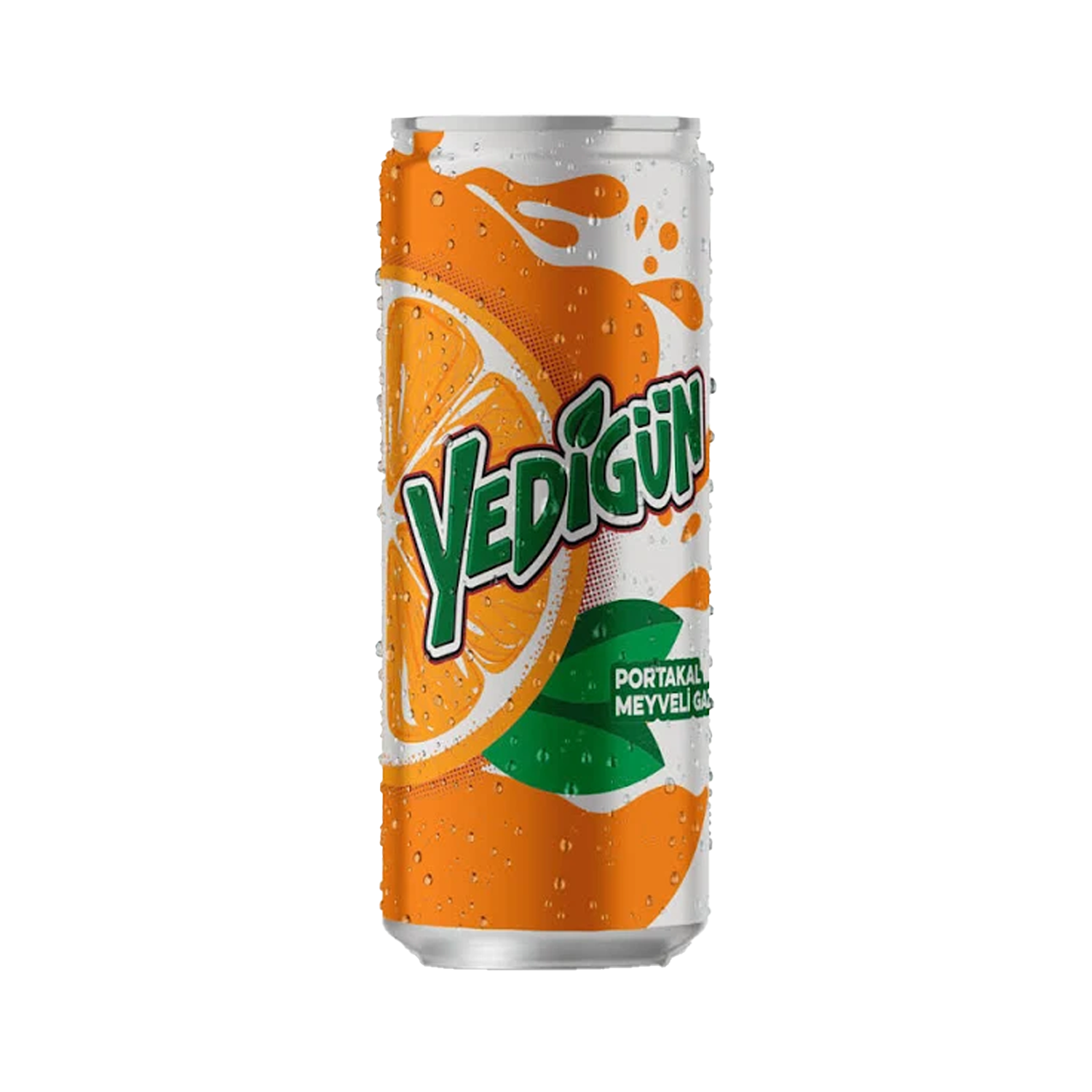 Yedigün 330 Ml
