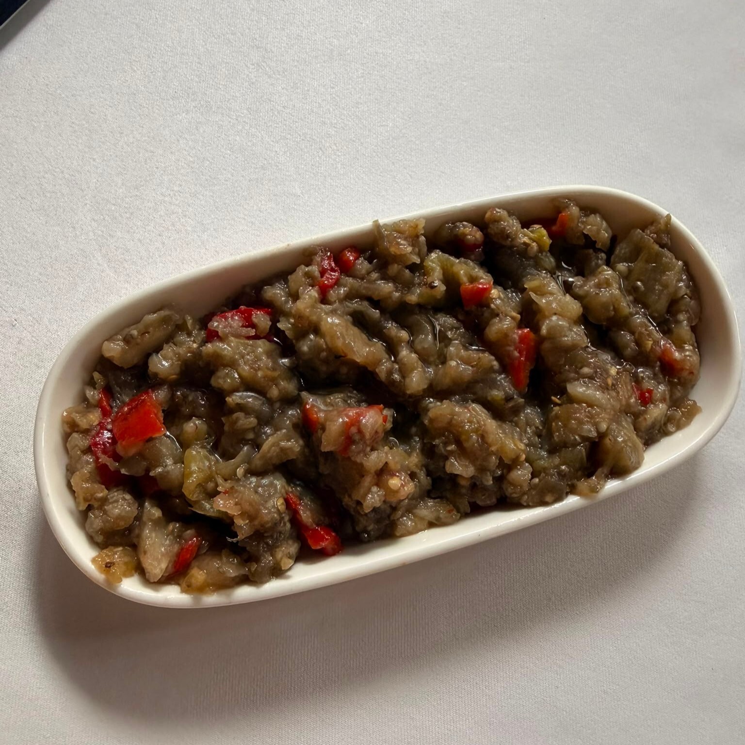 Babagannuş