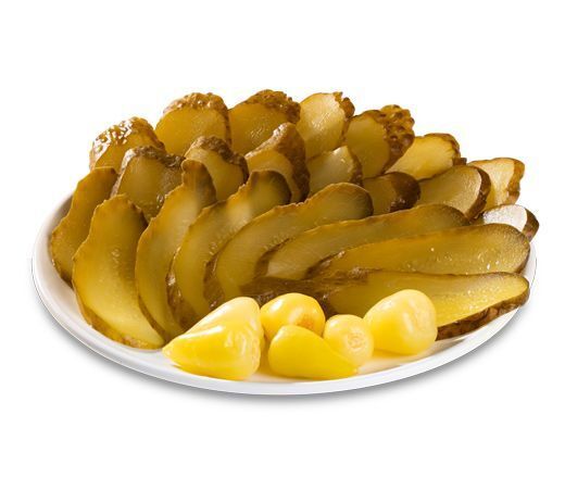 Turşu