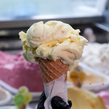 Limon (100 gr)