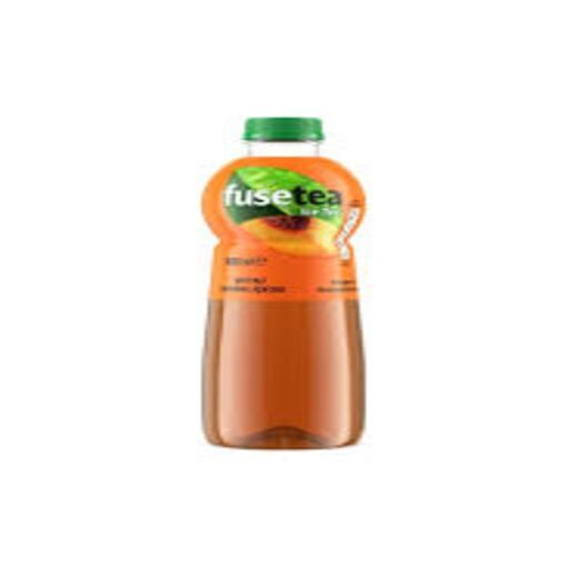 İce Tea (1 lt.)