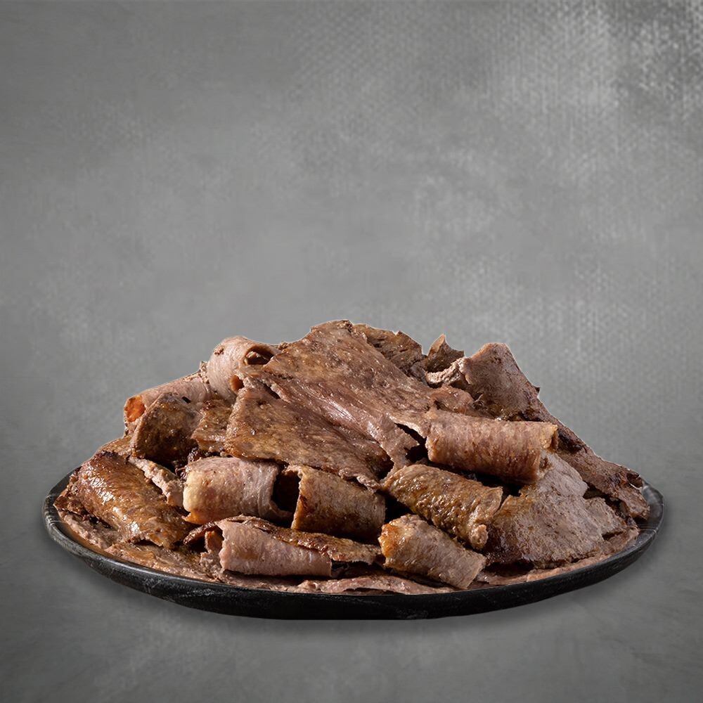 Et Döner (750gr)