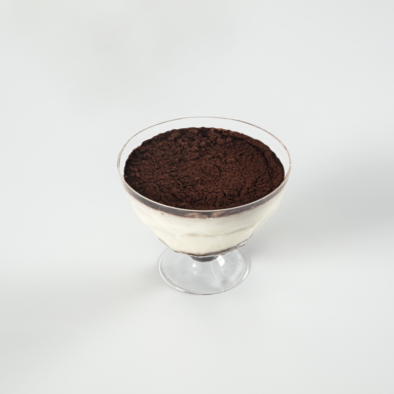 Tiramisu ( Bardak )