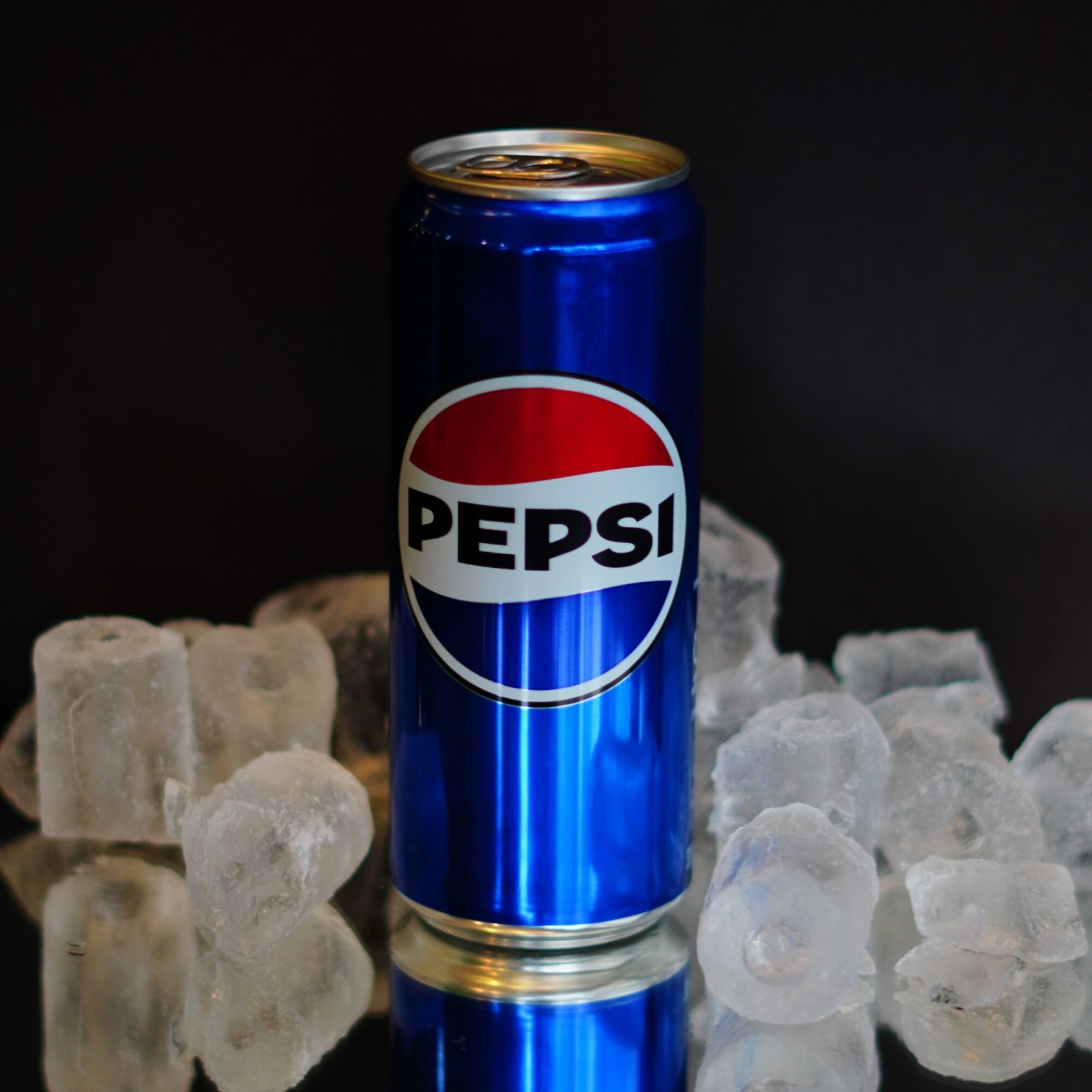 Pepsi (330ml)