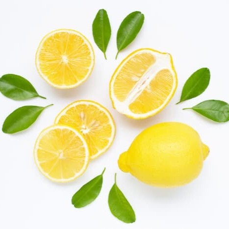 Limon