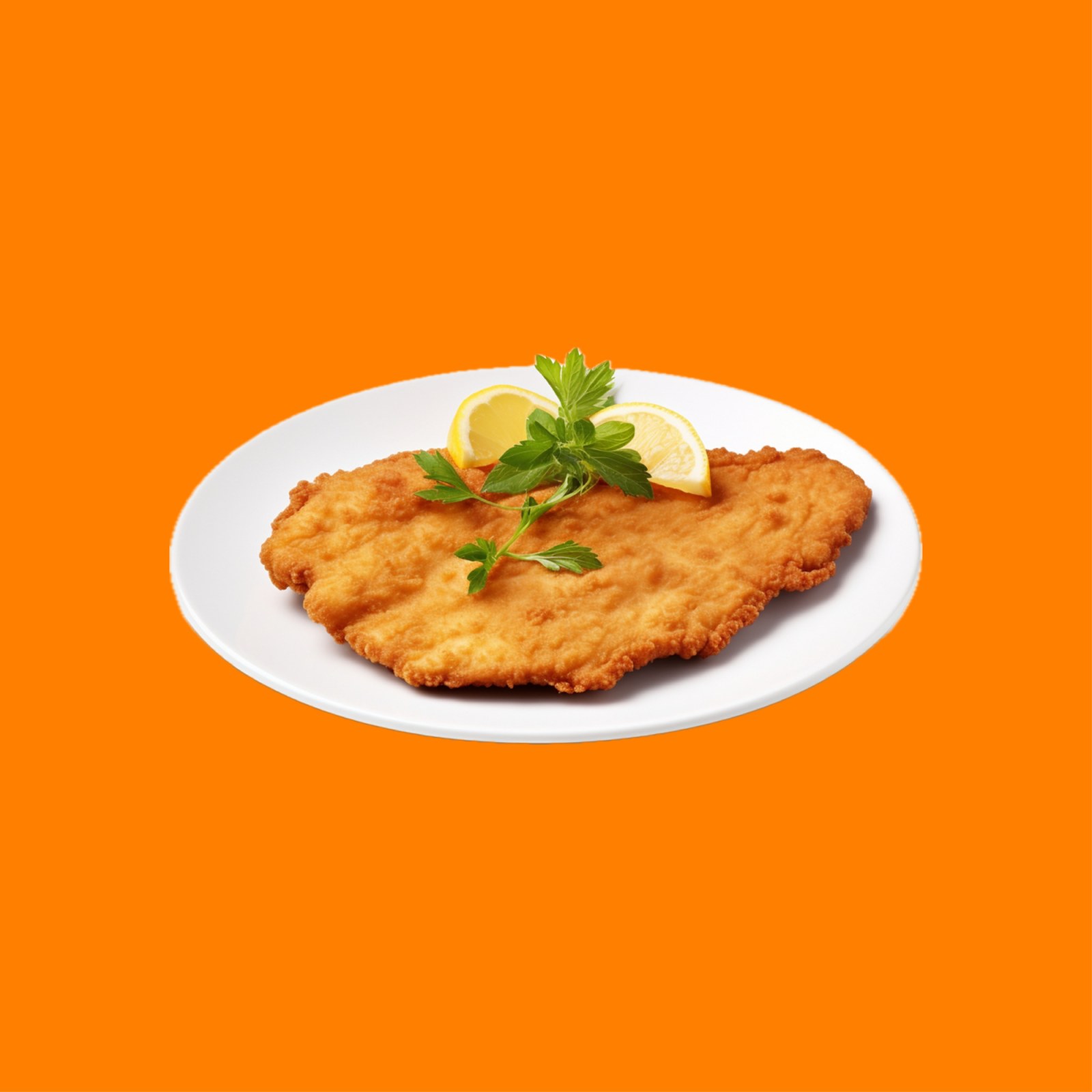 Şinitzel