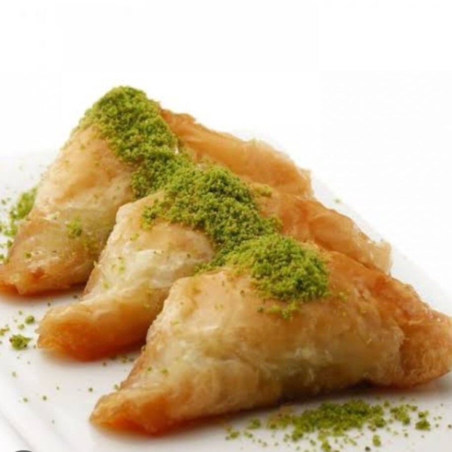 Cevizli Şöbiyet (500 gr)