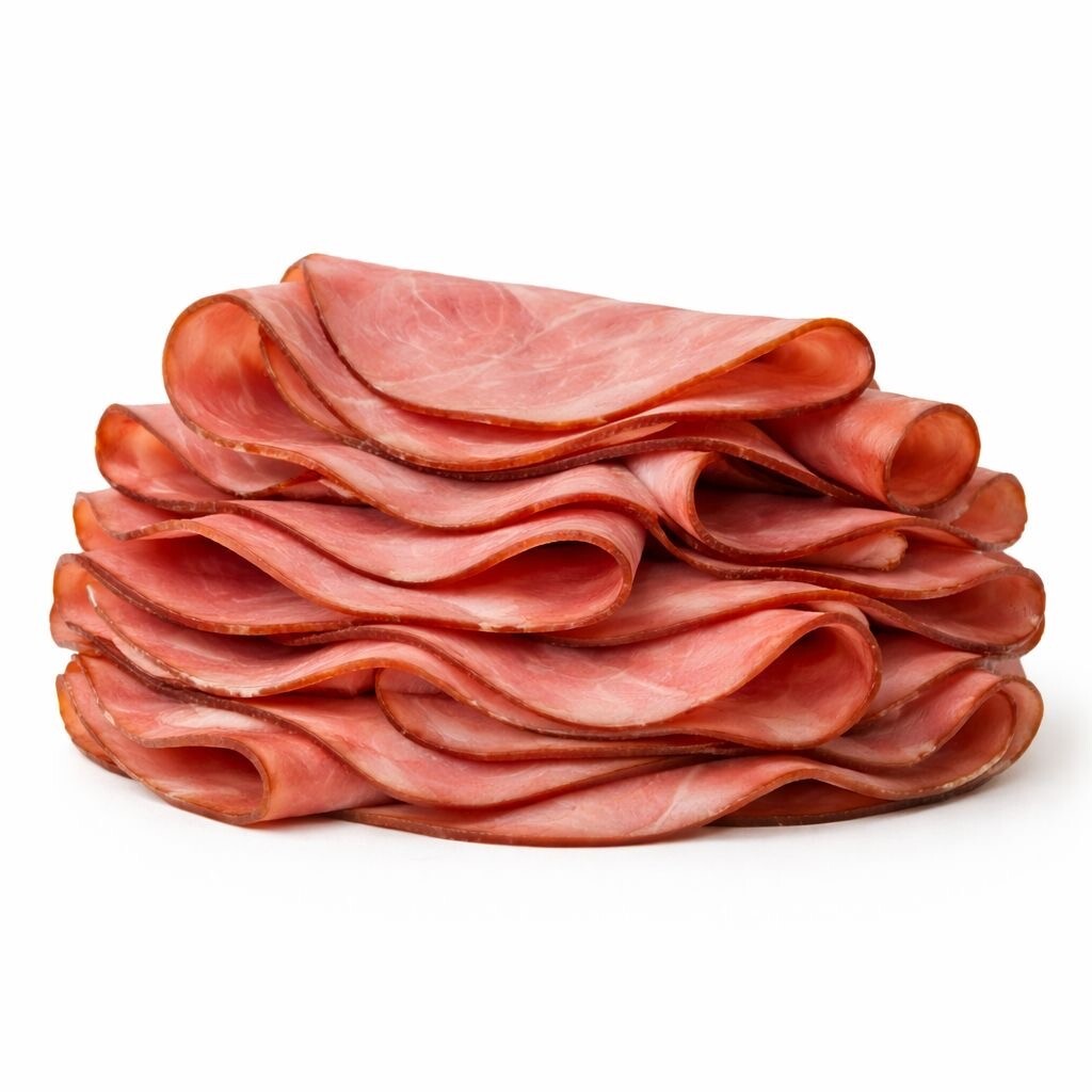 Dana Jambon