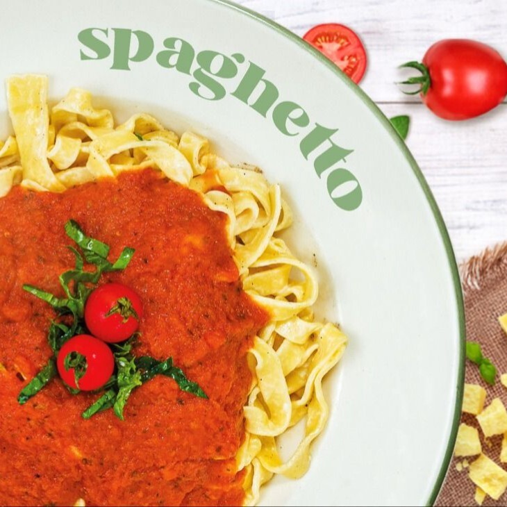 Napolitan