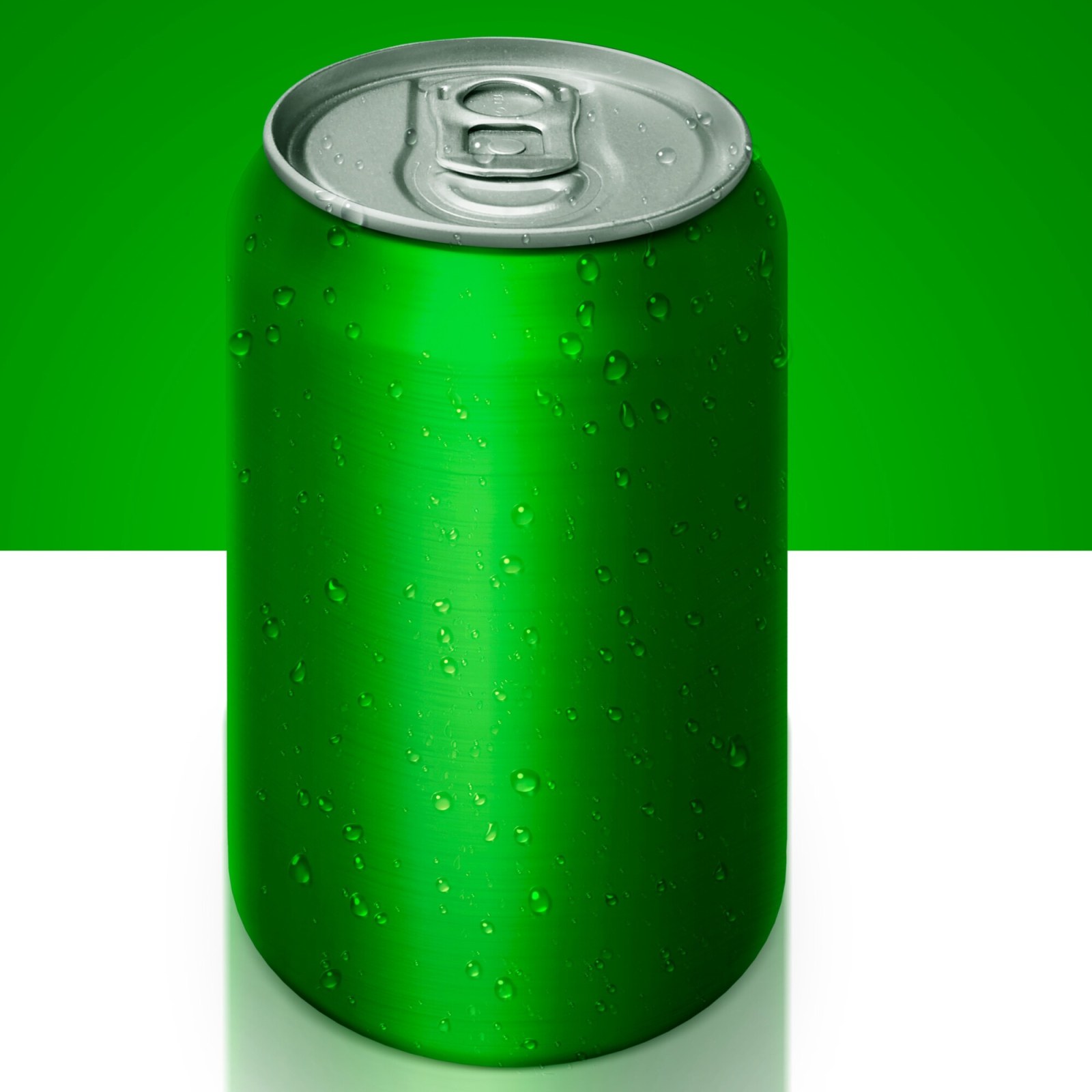 Perilay Soğuk Kutu İçecekler ( Meysu Gülhane Gazoz/Sprite)
