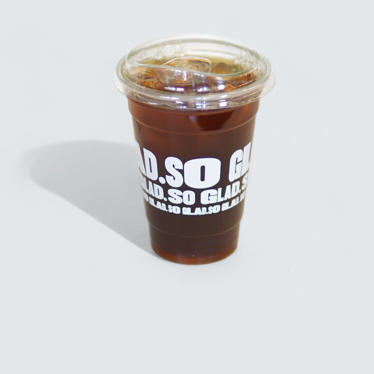 ICED AMERICANO (KÜÇÜK BOY-8 OZ)