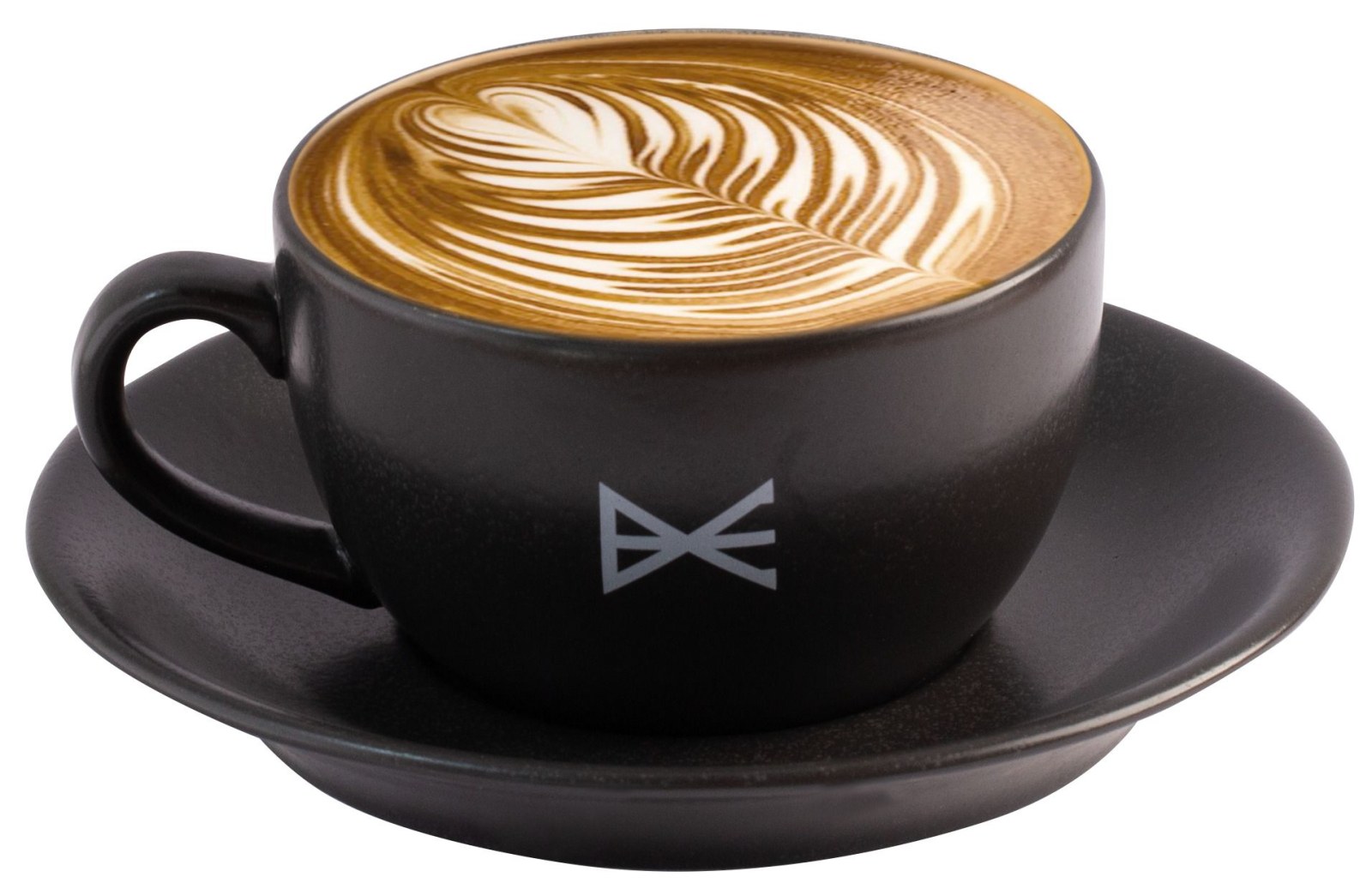 9 oz Spanish Latte