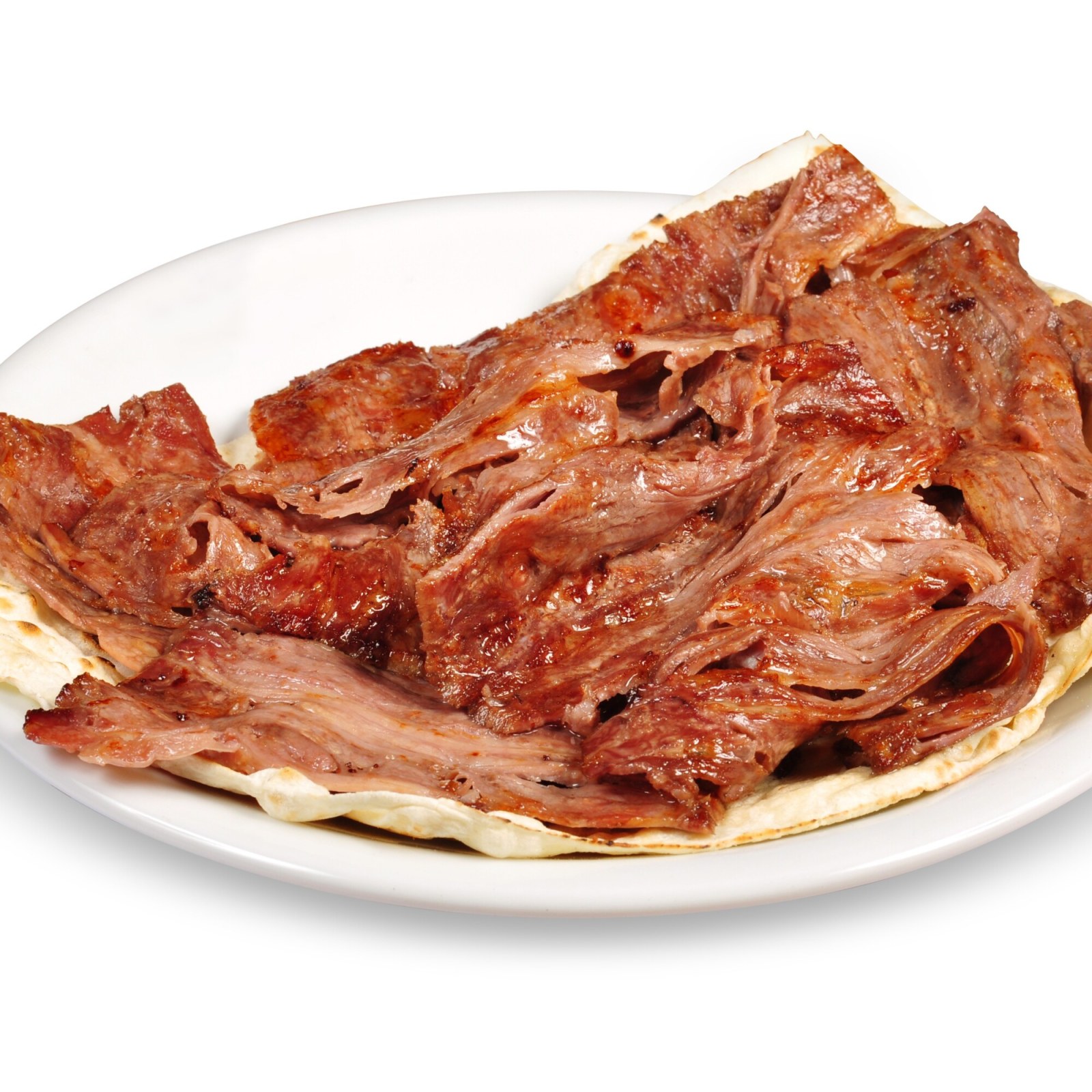 Sade Döner