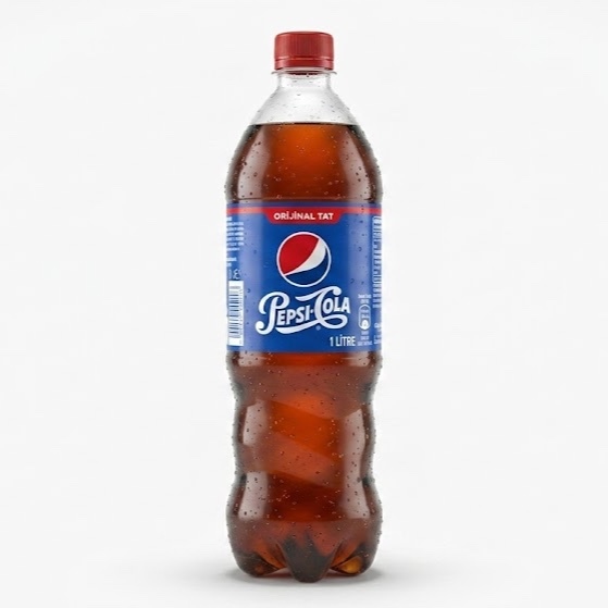 Pepsi Cola ( 1L )