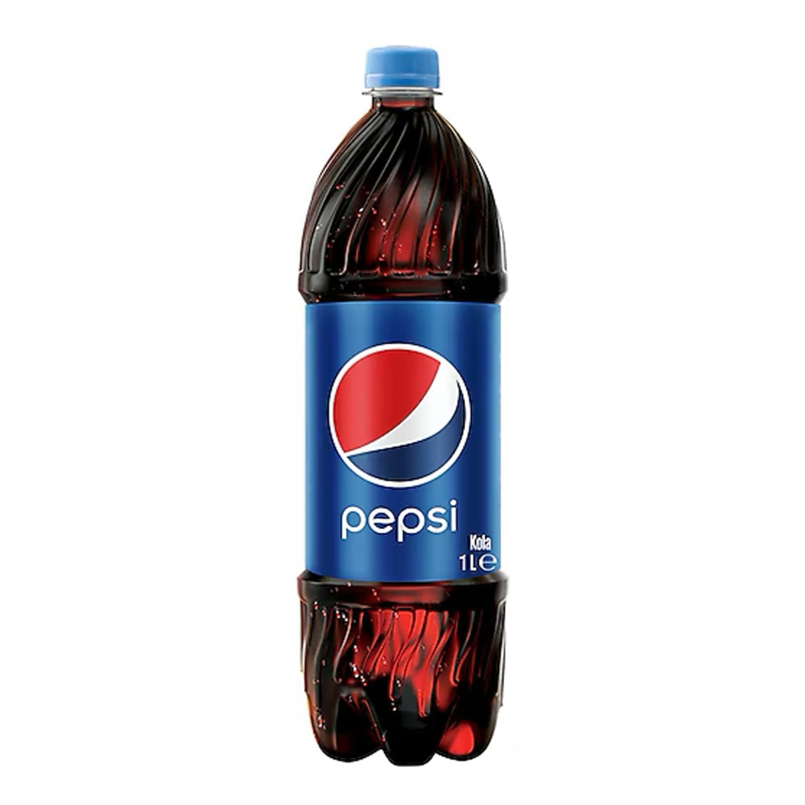 Pepsi (1 L.)