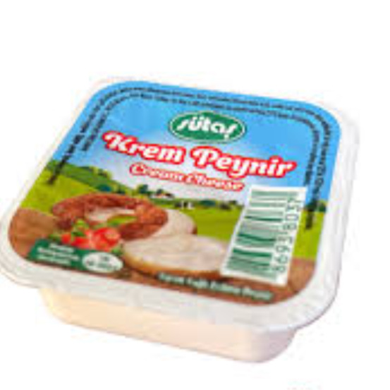 Sütaş Porsiyon Krem Peynir 20 G