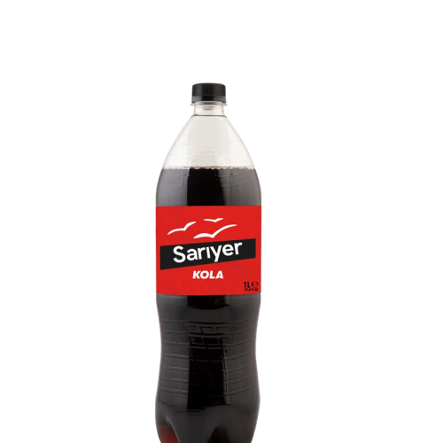 Sarıyer 1 L. Kola