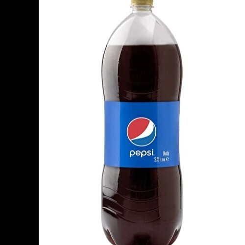 Pepsi (2.5 L)