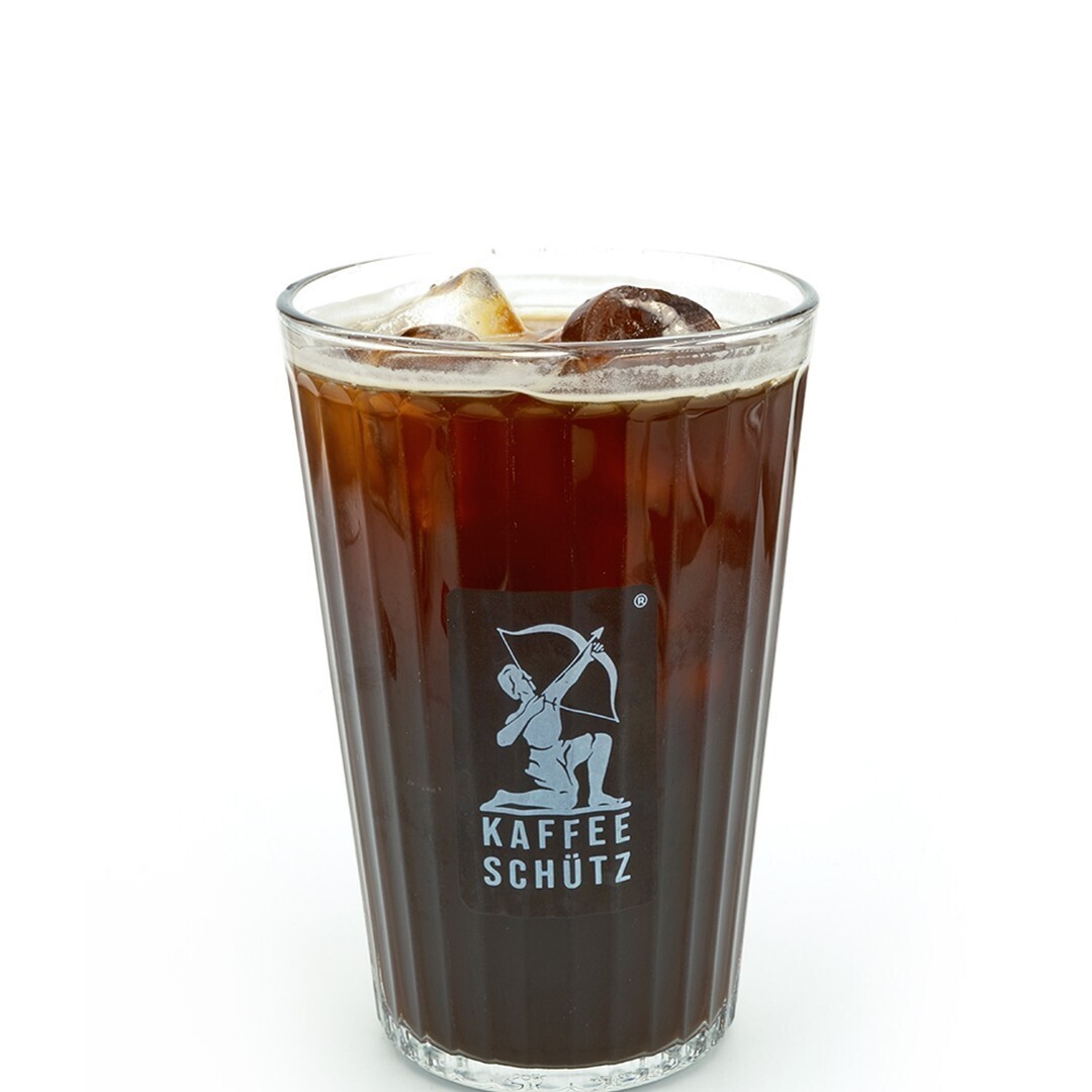 Cold Brew (Küçük Boy)