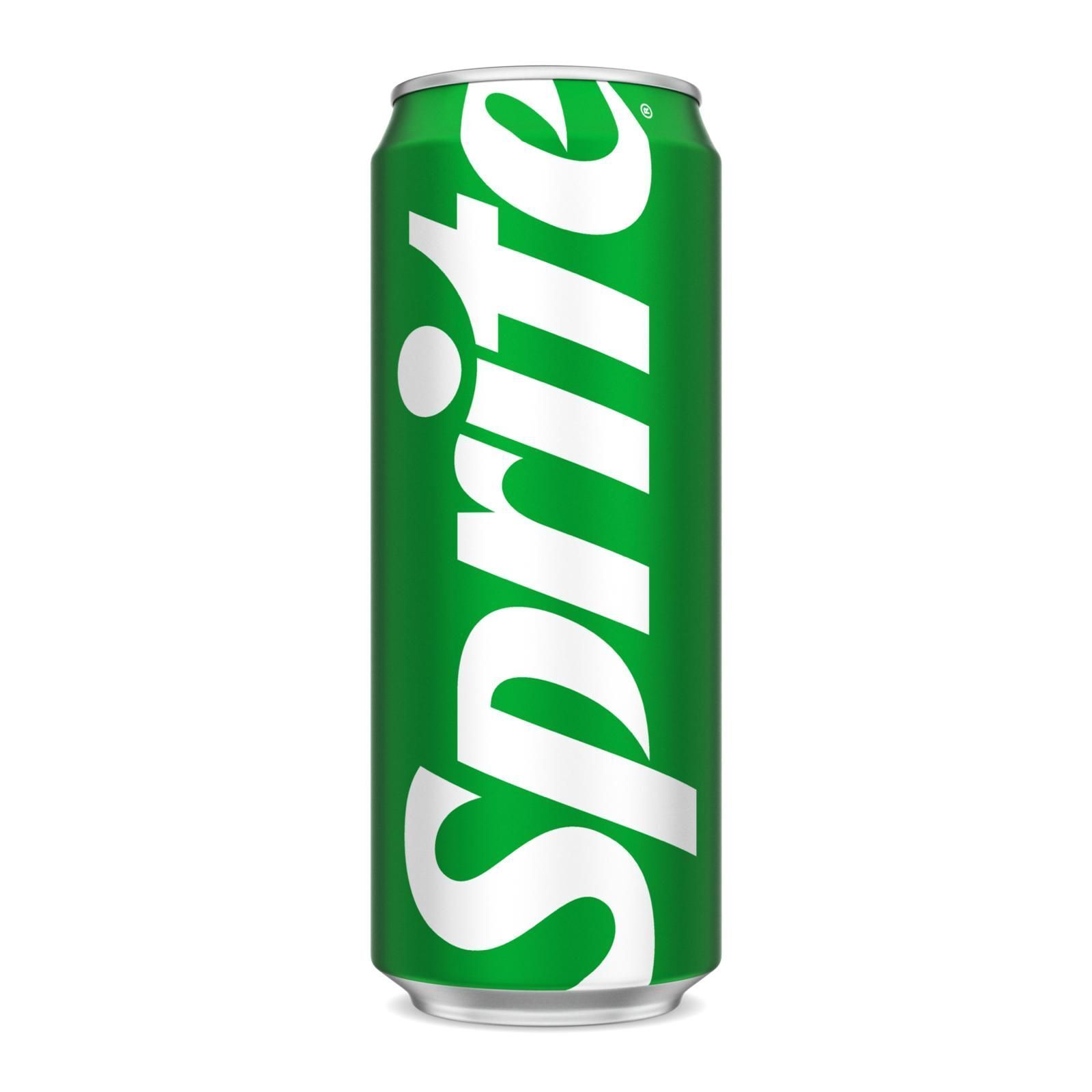 Fruko (33 cl.)