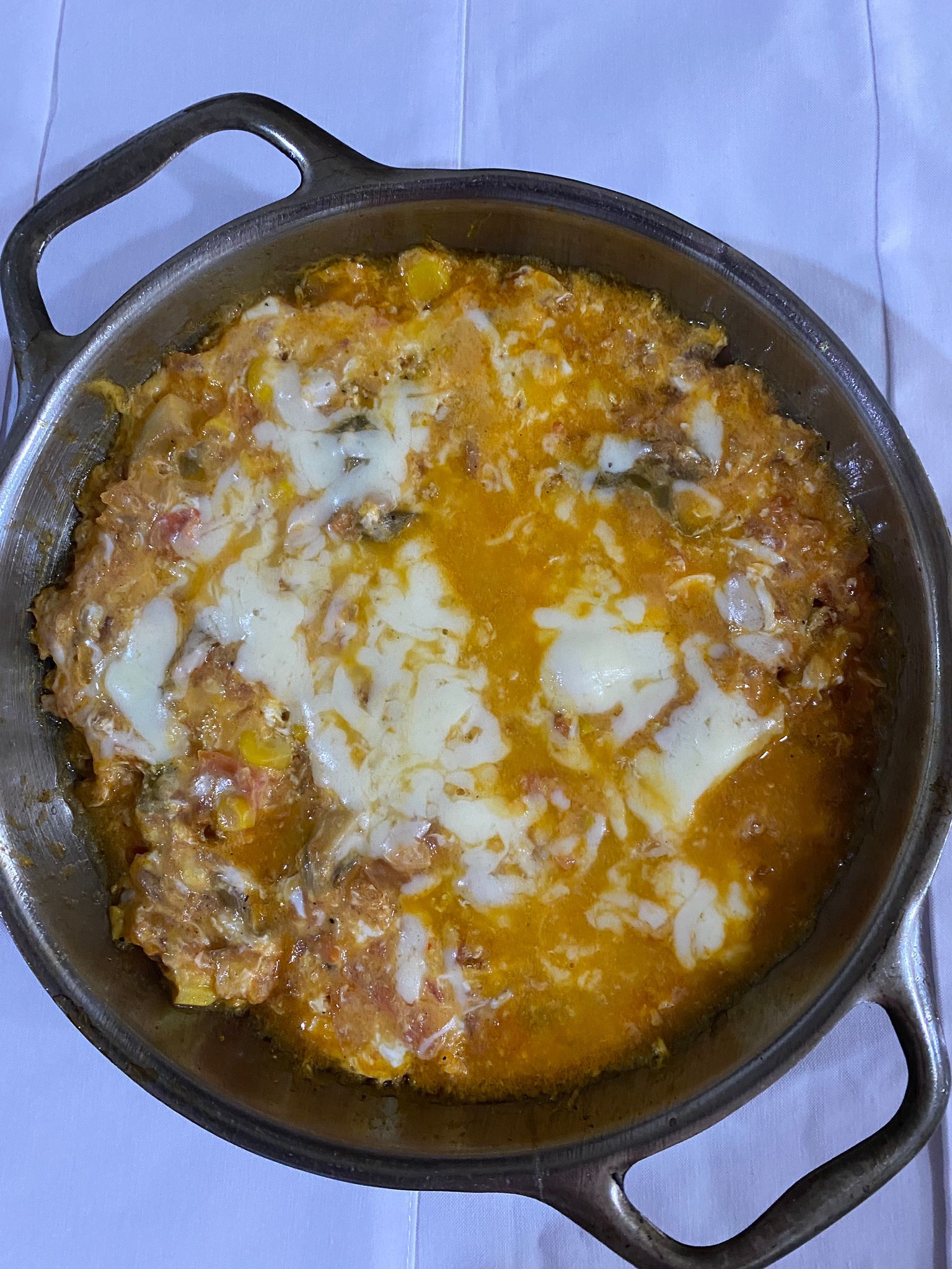 Melale Menemen