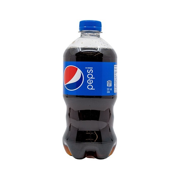 Pepsi (250 Ml)
