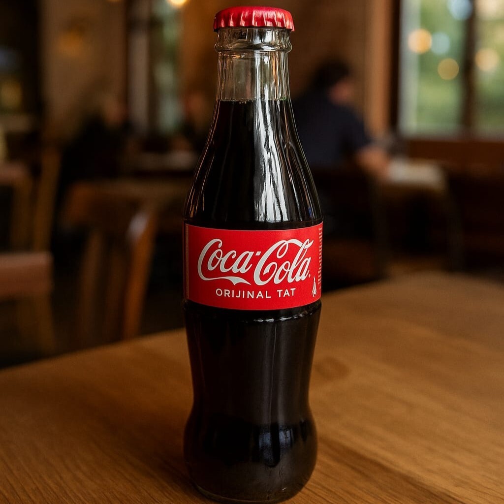 Kola