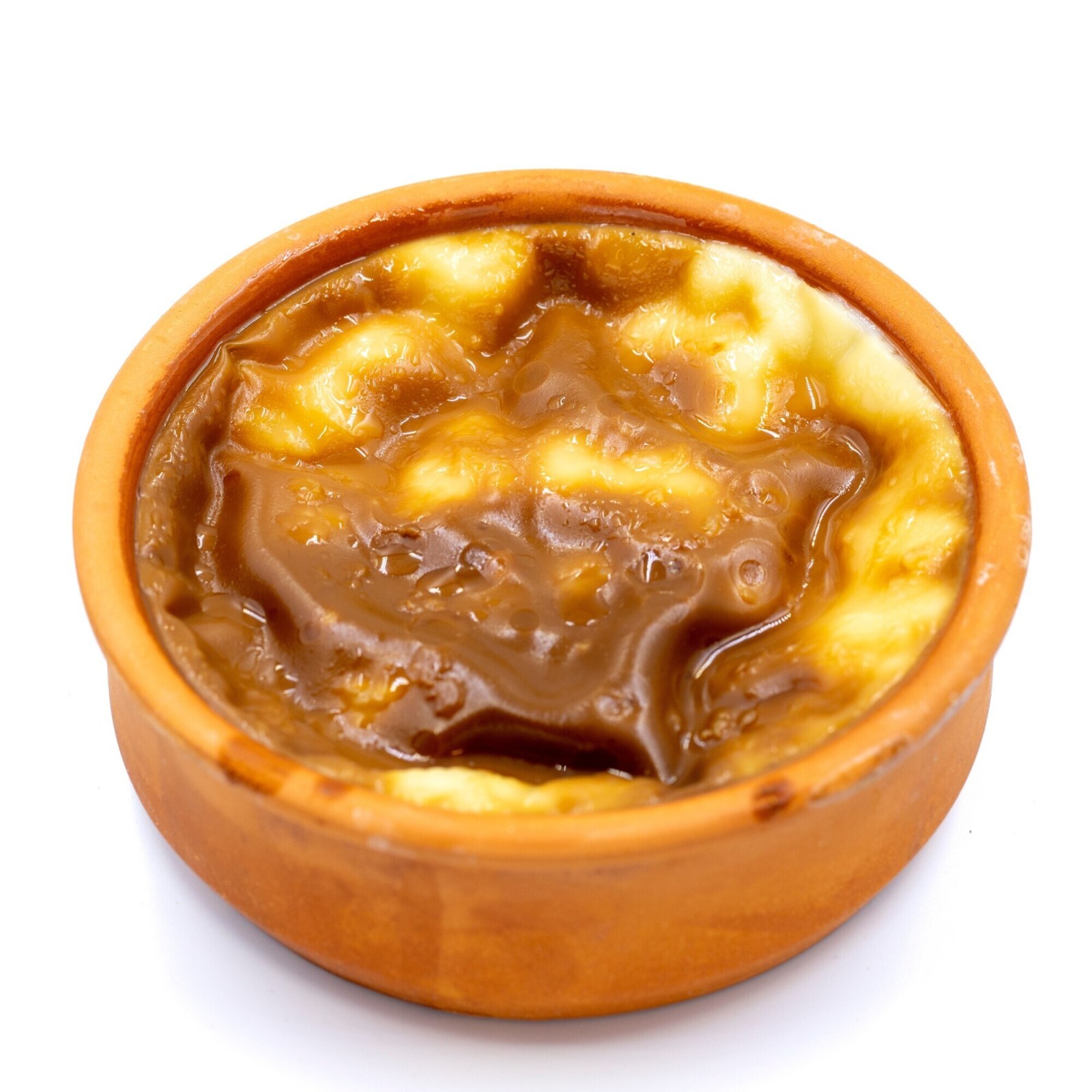 Fındıklı Sütlaç